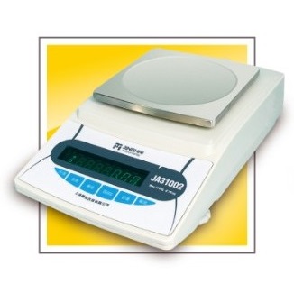 JA61002��Ӿ�����ƽ